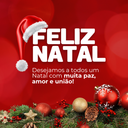 Natal